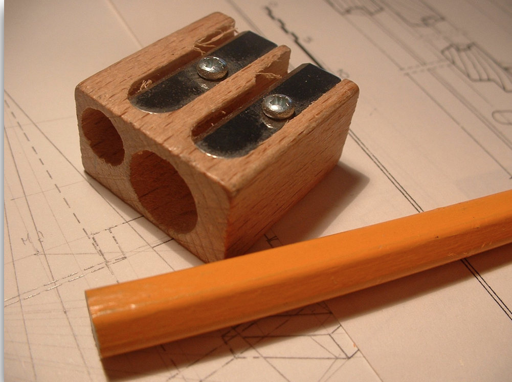 Projects